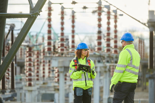 Best Best Electricians Near Me  in Sylacauga, AL